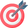 workflow diagram icon