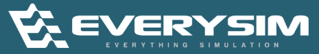EverySim