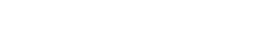 EveryDrone